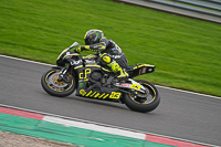 03-02-2019-Grantham-Pegasus-Trial-Stainby;donington-no-limits-trackday;donington-park-photographs;donington-trackday-photographs;enduro-digital-images;eventdigitalimages;no-limits-trackdays;peter-wileman-photography;trackday-digital-images;trackday-photos